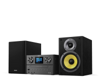 PHILIPS TAM8905/10 - 1328697 - zdjęcie 2